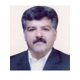 دکتر حسن فرج پورجوزمی