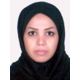 دکتر الهام السادات رفیعی طباطبائی