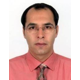 دکتر محمد افصحی