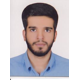 دکتر محمد شهامتی