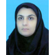 دکتر نرجس فکورطزرقی