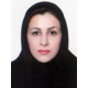 دکتر نازیلا خلیلی آزاد