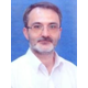 دکتر فرخ تافتاچی
