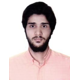 دکتر علیرضا خدابخشیان