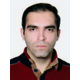 دکتر سامرند رحیم زاده