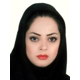 دکتر سمیرا حاجی پور
