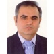 دکتر منصور عسگری