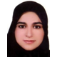 دکتر بشری صداقت