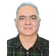 دکتر وحید رستگار
