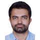 دکتر سعید غریبیان بجستانی