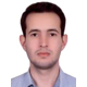 دکتر محمدجواد شریفیان