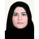 دکتر مینا ویس زاده