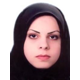 دکتر هدی خطیبی مقدم