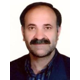 دکتر سیدمحمد همتی