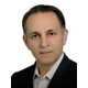 دکتر سعید خیری