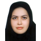 دکتر نسترن لعل