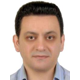دکتر سیدامیر بنی کریم
