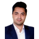 دکتر احمد وثوق منش