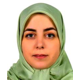 دکتر ندا تحصیلی