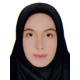 دکتر آفاق اکرام نیا