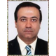 دکتر علیرضا بامنیری