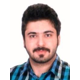 دکتر محمدحسین شفازند