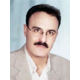دکتر علی اکبر پویان