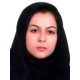 دکتر سها امیری