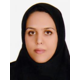 دکتر افروز درویش