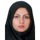 دکتر لیدا بهرامیان