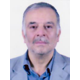 دکتر سیدمحمدعلی الحسنی المدرسی طس