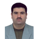 دکتر ناصر طاهری