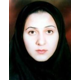 دکتر آزاده سزاوارسیدی جندقی