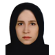 دکتر سولماز علی جانی