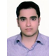 دکتر سلمان وجدانی