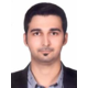 دکتر رامین صمدی