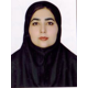 دکتر فرنوش یداللهی فارسانی