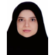 دکتر سیده مهدیه سیدابراهیمی