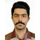 دکتر سیدمحمد حاج سیدنصراله