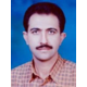 دکتر حمیدرضا شکیبا