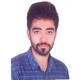 دکتر مجتبی مجدی فر