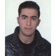 دکتر سعید بهلولی