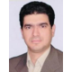 دکتر مهران محمدی