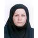 دکتر لیلا سهراب زاده