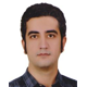 دکتر دارا اقدسی