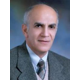 دکتر غلامحسین امینی