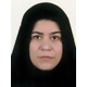 دکتر سرور گودرزی