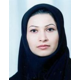 دکتر عادله زارع