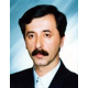 دکتر محمدرضا فائزی