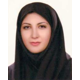 دکتر تکتم سادات فیروزئی